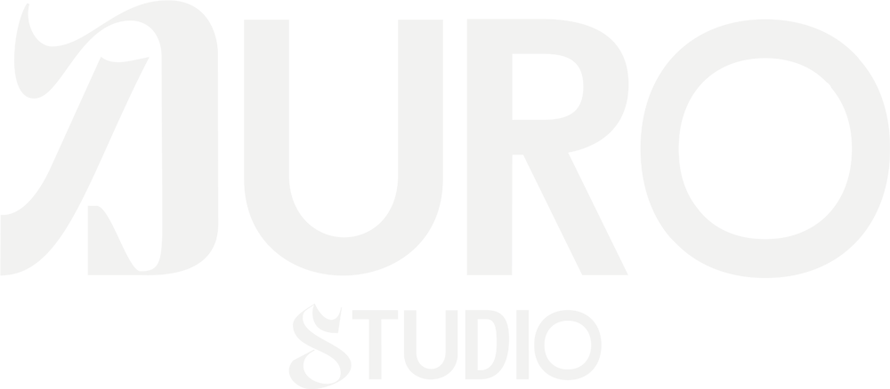 Duro Studio
