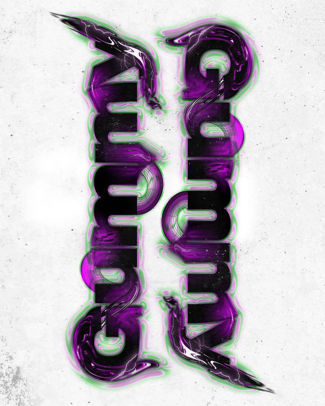 Gummy
