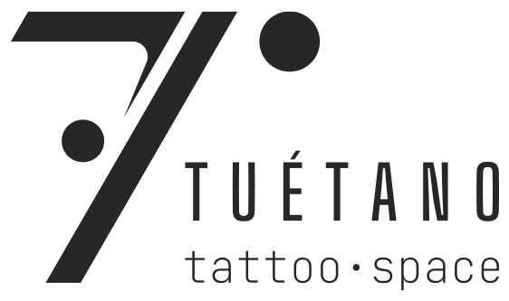Tuétano Tattoo Space